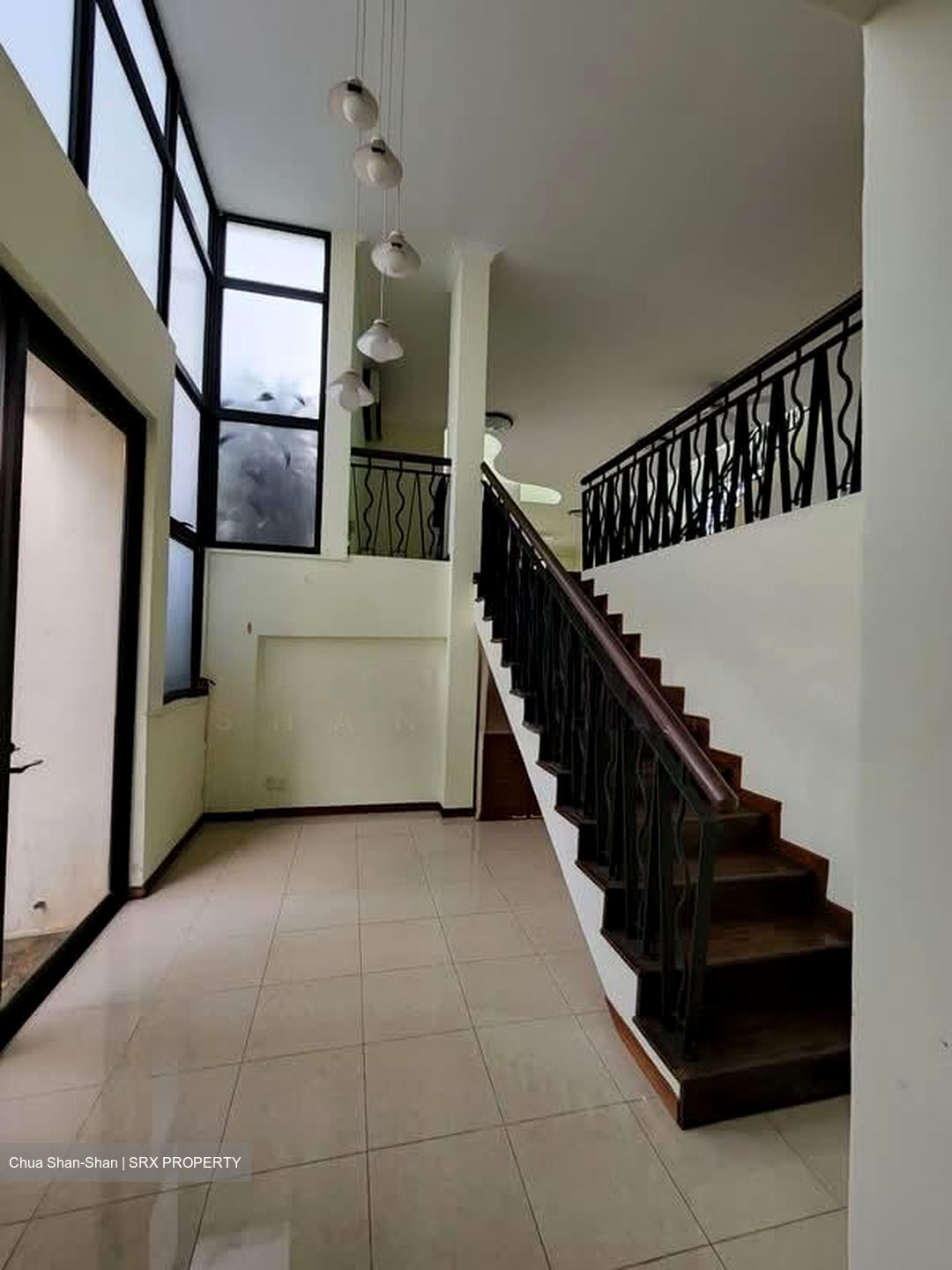 Soo Chow Way (D20), Detached #550361371